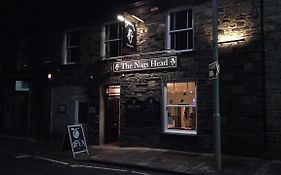 Nags Head Pub